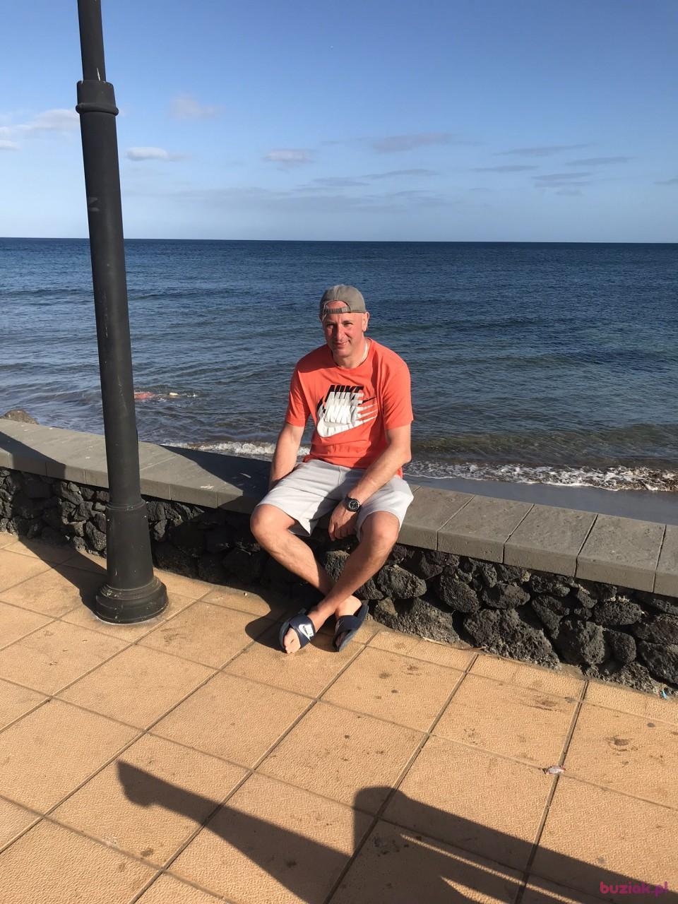 tomaszabc, Mężczyzna, 49, Rotherham, Wielka Brytania, Zdjęcie: 2