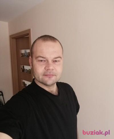 Raczek15, Mężczyzna, 50, Stalowa Wola, Polska, Zdjęcie: 2