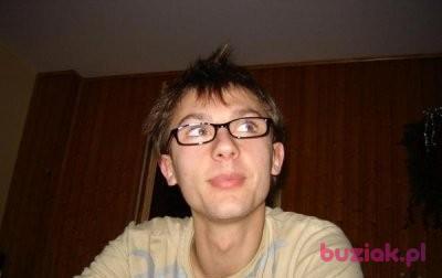 rafał, Male, 42, Gliwice, Polska, Photo: 1