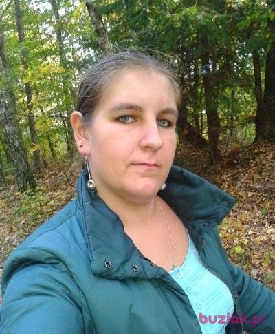Emilia, Female, 38, Koszalin, Polska, Photo: 2
