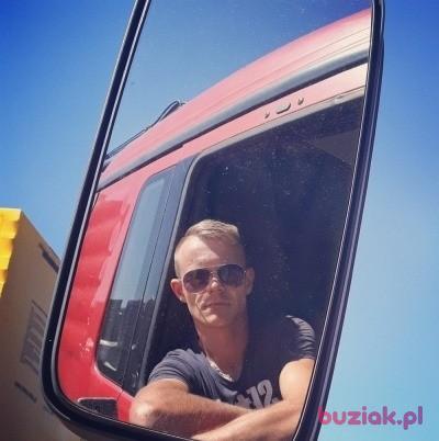 Patryk, Mężczyzna, 35, Wronki, Polska, Zdjęcie: 3