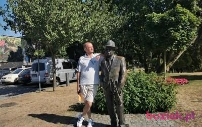 Roman, Male, 58, Ulm, Niemcy, Photo: 4