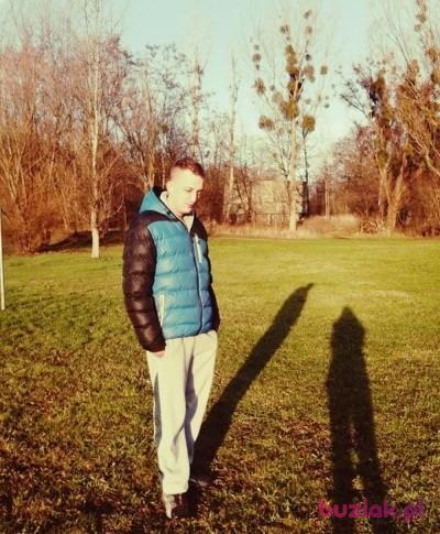 Uszatek11, Male, 30, Wrocław, Polska, Photo: 3