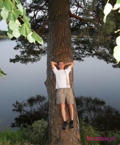 Dariusz , Male, 39, Pruszków, Polska, Photo: 2