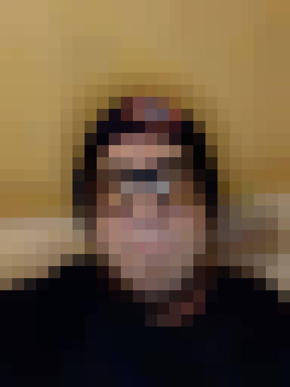 Marko, Mężczyzna, 55, Sheffield, Wielka Brytania, Zdjęcie: 4
