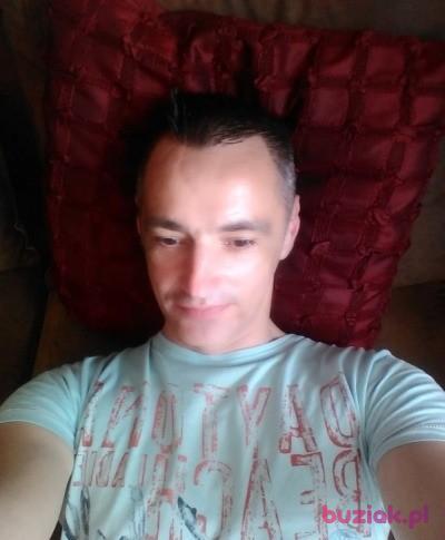 Jacek, Male, 50, Wieliczka, Polska, Photo: 2