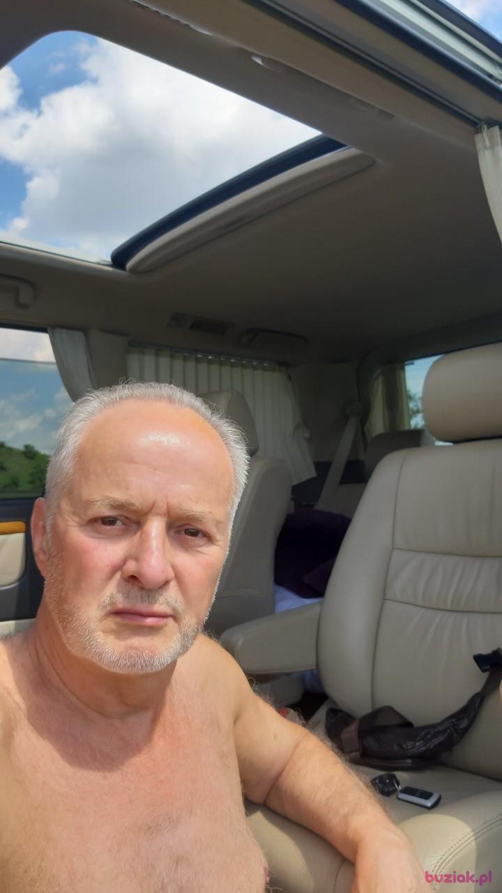 WIESLAW, Male, 61, Wielka Brytania, Photo: 6
