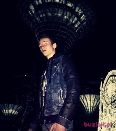 greg98, Mężczyzna, 28, Myślenice, Polska, Zdjęcie: 2