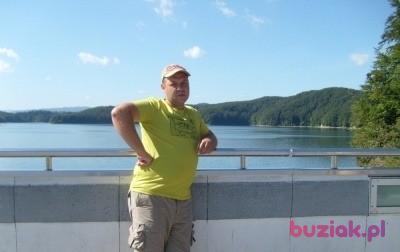 Grzegorz, Male, 50, Kraków, Polska, Photo: 4