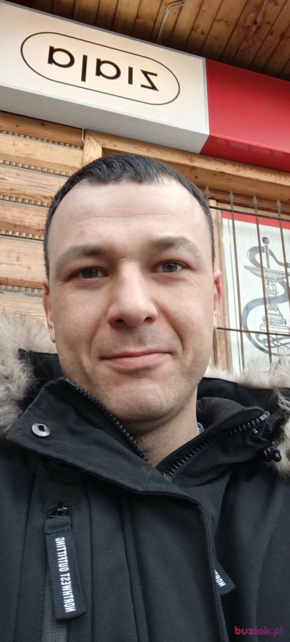 Paweł, Mężczyzna, 42, Enschede, Holandia, Zdjęcie: 3