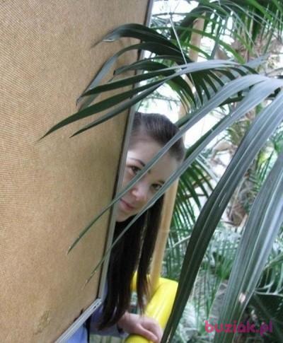Żaneta, Female, 37, Gliwice, Polska, Photo: 2
