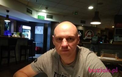 kaziknazywo, Male, 55, Szczecin, Polska, Photo: 1