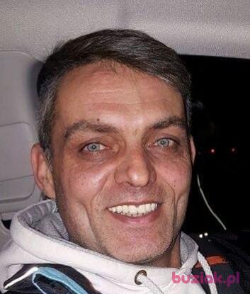 ROMEK, Mężczyzna, 56, Czersk, Polska, Zdjęcie: 1