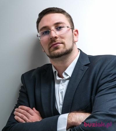 Andrej, Mężczyzna, 33, Warszawa, Polska, Zdjęcie: 1