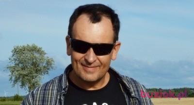 nat1, Male, 53, Polska, Photo: 2