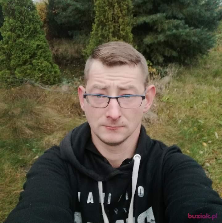 Arkadiusz, Male, 39, Brodnica, Polska, Photo: 1