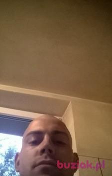 Mariusz, Mężczyzna, 36, Kraków, Polska, Zdjęcie: 1