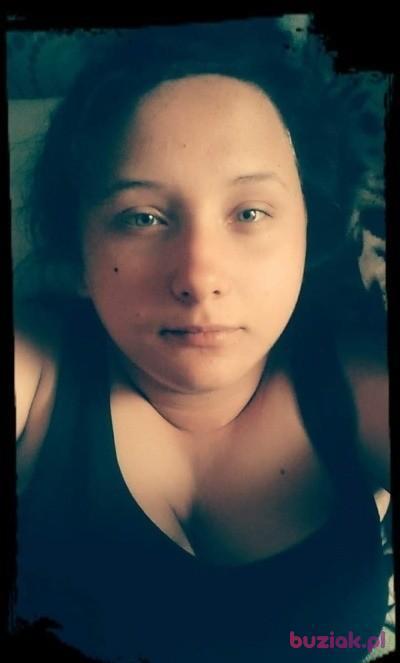 Martyna, Kobieta, 28, Brwinów, Polska, Zdjęcie: 2