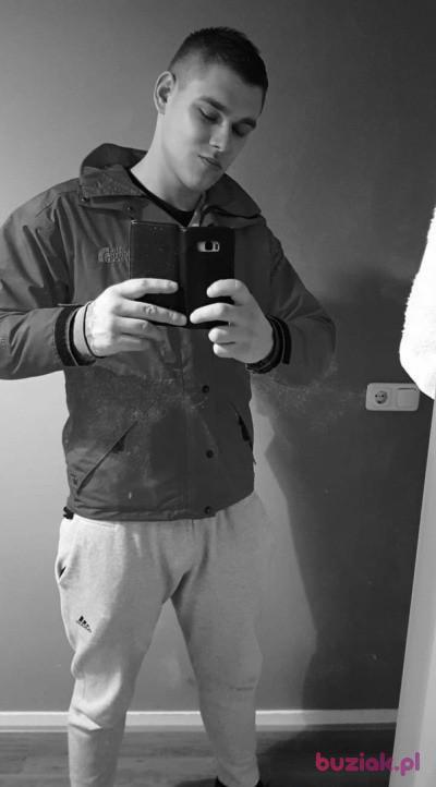 Semir, Mężczyzna, 30, Holandia, Zdjęcie: 4
