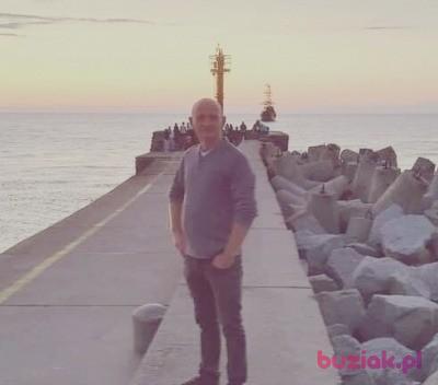 Domonik, Male, 43, Nakło nad Notecią, Polska, Photo: 15
