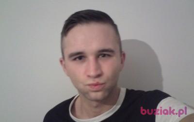 King, Mężczyzna, 35, Warszawa, Polska, Zdjęcie: 2