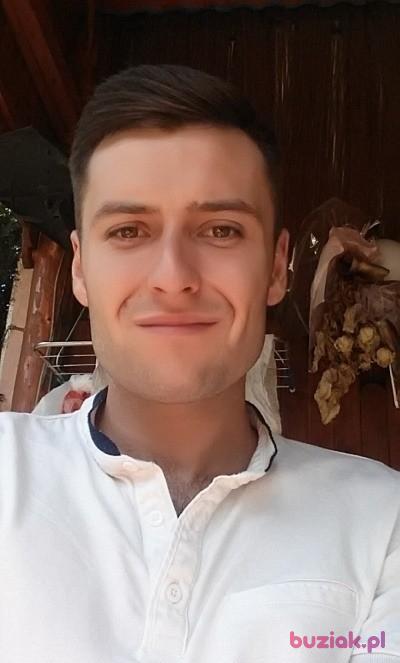 Kamil, Mężczyzna, 35, Będzin, Polska, Zdjęcie: 2