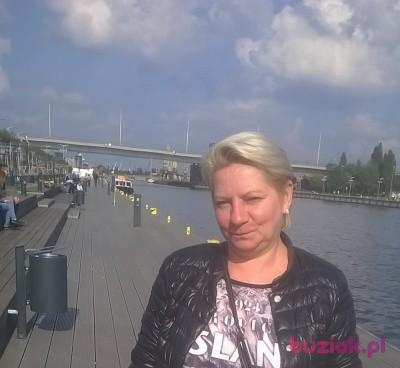 Greta, Female, 60, Szczecin, Polska, Photo: 3