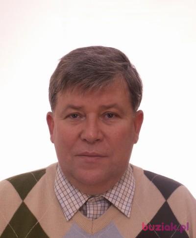 jacek/jack, Mężczyzna, 69, Australia, Zdjęcie: 1
