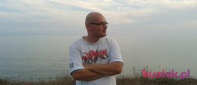 VIENIO, Mężczyzna, 35, Wielka Brytania, Zdjęcie: 2