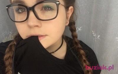Amelia, Kobieta, 26, Polska, Zdjęcie: 2