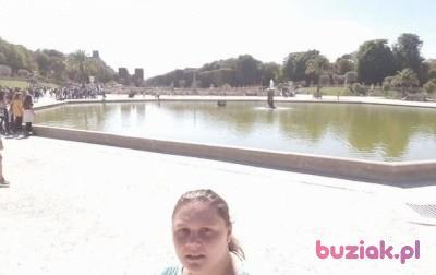 Agnieszka, Female, 33, Słupsk, Polska, Photo: 3
