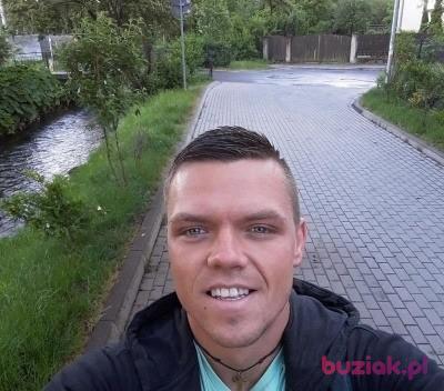 MatiiMatii, Mężczyzna, 34, Gdynia, Polska, Zdjęcie: 2