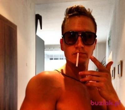 pawel2431, Male, 38, Wrocław, Polska, Photo: 1