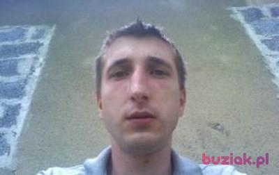 Pawel, Male, 41, Kraków, Polska, Photo: 3