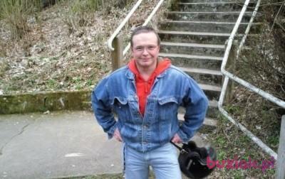 Adam, Male, 56, Dusseldorf, Niemcy, Photo: 2