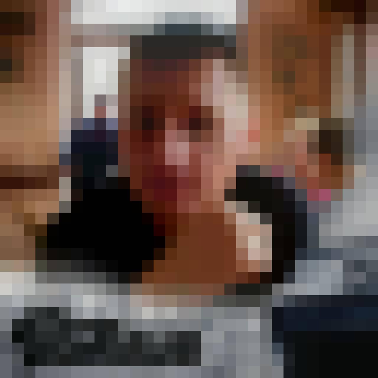 MeN, Mężczyzna, 45, Rotterdam, Holandia, Zdjęcie: 6