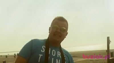 Damian , Mężczyzna, 33, Lisse, Holandia, Zdjęcie: 2