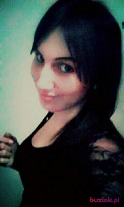 Simona, Female, 30, Rybnik, Polska, Photo: 2