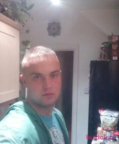 Slawek, Mężczyzna, 34, Wielka Brytania, Zdjęcie: 3