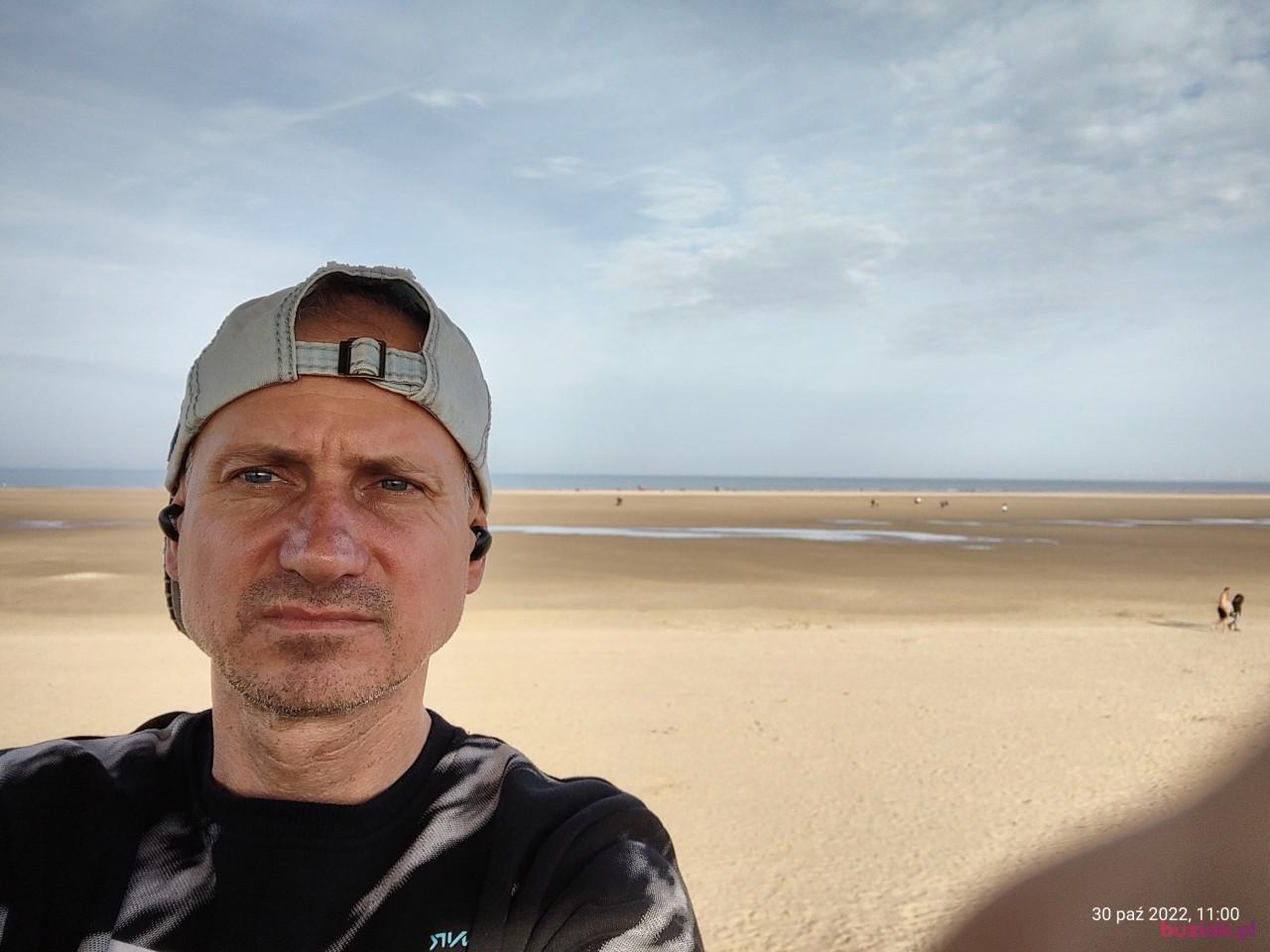 Maciek, Mężczyzna, 52, Jaworzno, Polska, Zdjęcie: 1