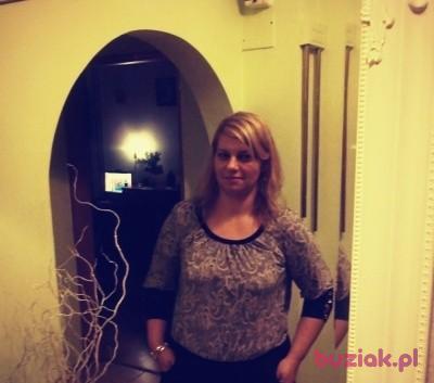 justyna, Kobieta, 47, Świętochłowice, Polska, Zdjęcie: 8