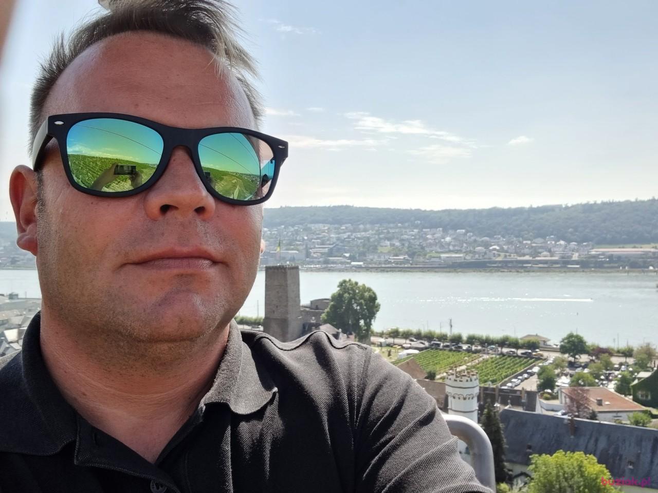 Damian, Mężczyzna, 46, Frankfurt, Niemcy, Zdjęcie: 3