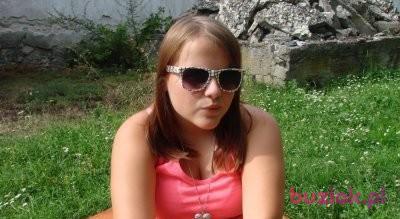 Anna, Kobieta, 30, Kielce, Polska, Zdjęcie: 2