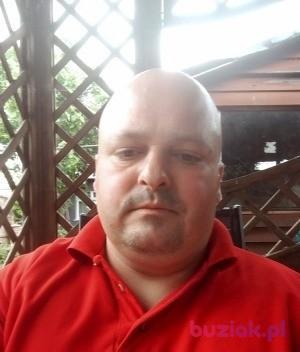 Dawid, Mężczyzna, 46, Westminster, Wielka Brytania, Zdjęcie: 3