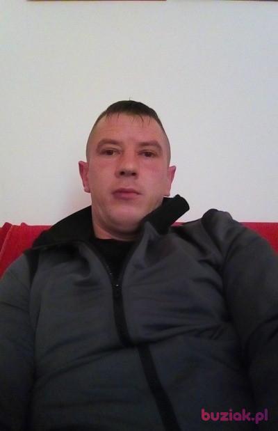 Arkadiusz, Mężczyzna, 45, Dęblin, Polska, Zdjęcie: 2