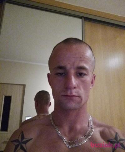 Kornel2707, Male, 33, Elbląg, Polska, Photo: 2