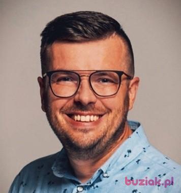 Tomek, Mężczyzna, 45, Kalisz, Polska, Zdjęcie: 1