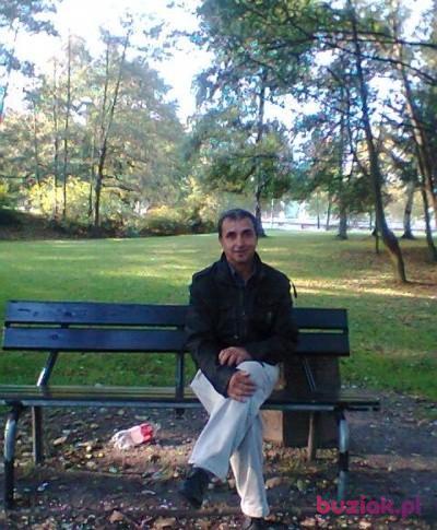 jan, Mężczyzna, 68, Lędziny, Polska, Zdjęcie: 2