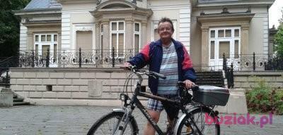 Andrzej, Mężczyzna, 68, Warszawa, Polska, Zdjęcie: 4