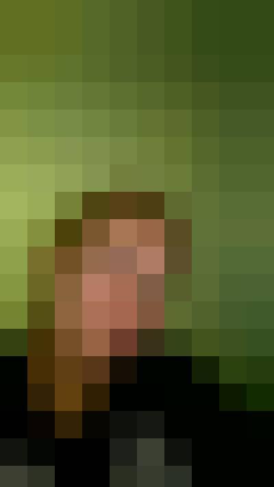 aneta, Kobieta, 49, Warszawa, Polska, Zdjęcie: 10